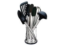 Carrousel BK Easy Tools (8-delig)
