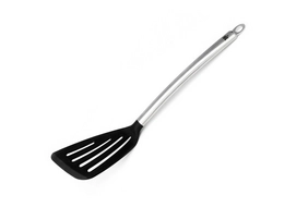 Pfannenwender BK Easy Tools Fisch