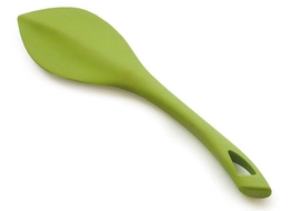 Küchenschaber BK Silikon