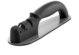 Knife Sharpener BK Skills