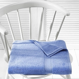 Badehandtuch De Witte Lietaer Helene Marina