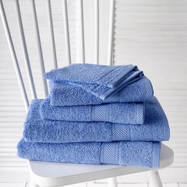 Handtuchset De Witte Lietaer Helene Marina
