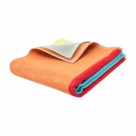 ha200_riviera_badetuch_freisteller_02_2022_pim_5c400f2b_1000x1000-_no-bg