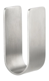 Haakje Zone Denmark Ume Steel