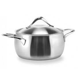 Kochtopf Habonne Elegance 20 cm