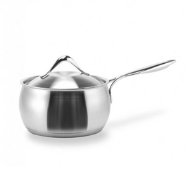 Steelpan Elegance Habonne 16 cm