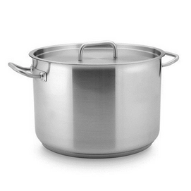 Soup Pot Habonne Profiline 9 L