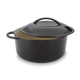 Braadpan Provence Habonne 25 cm