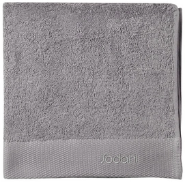 Handdoek Södahl Comfort Grey