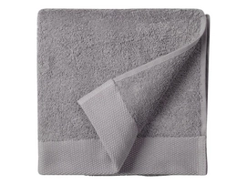 Handdoek Södahl Comfort Grey