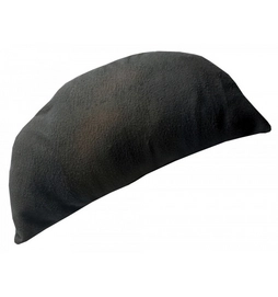 Reiskussen Vango Pillow Half Moon Black 2017