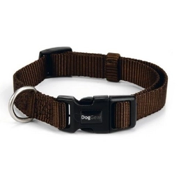 Halsband Beeztees Uni Bruin