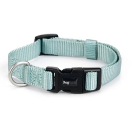 Halsband Beeztees Uni Mint