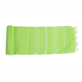 Call It Fouta Classic Spring Green