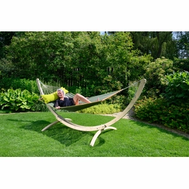 hammock-american-green-6009