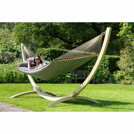 hammock-big-fat-grey-6003