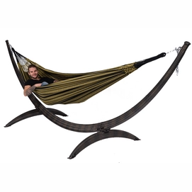 hammock-black-edition-gold-61