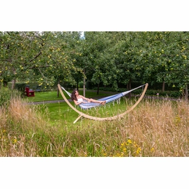 hammock-bonaire-air-131