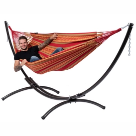 hammock-chill-happy-51