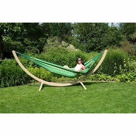 hammock-chill-joyful-6000