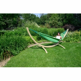 hammock-chill-joyful-6001