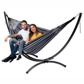 hammock-comfort-black-white-50