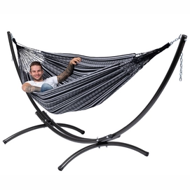 hammock-comfort-black-white-51