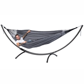hammock-comfort-black-white-52