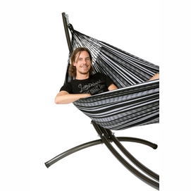 hammock-comfort-black-white-56