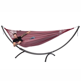 hammock-comfort-bordeaux-51
