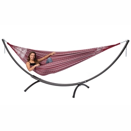 hammock-comfort-bordeaux-52