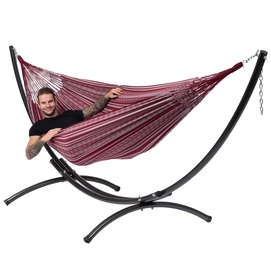 hammock-comfort-bordeaux-54