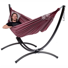 hammock-comfort-bordeaux-55