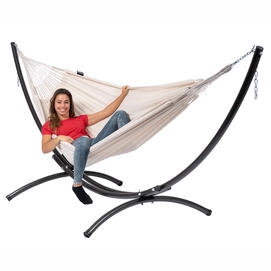hammock-comfort-white-53