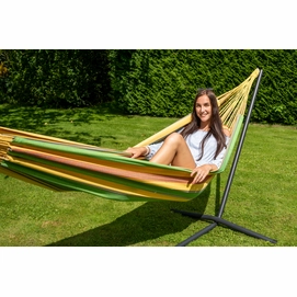 hammock-cuba-kiwano-111
