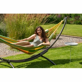 hammock-cuba-kiwano-121