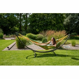 hammock-cuba-kiwano-122