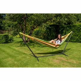 hammock-cuba-kiwano-212