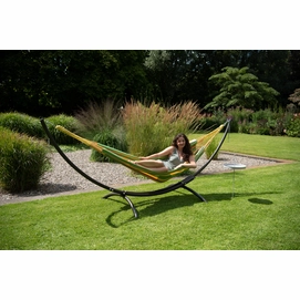 hammock-cuba-kiwano-222