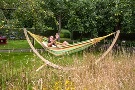 hammock-cuba-kiwano-233