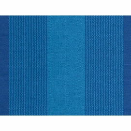 hammock-dream-blue-21