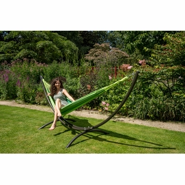 hammock-dream-green-122