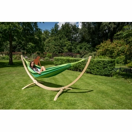 hammock-dream-green-131