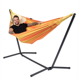 hammock-dream-orange-50