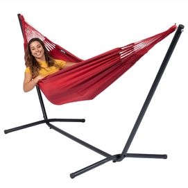hammock-dream-red-50