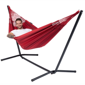 hammock-dream-red-52