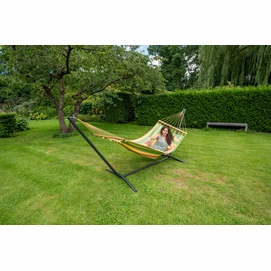 hammock-haiti-kiwano-111