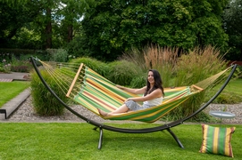 hammock-haiti-kiwano-121