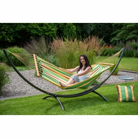 hammock-haiti-kiwano-221