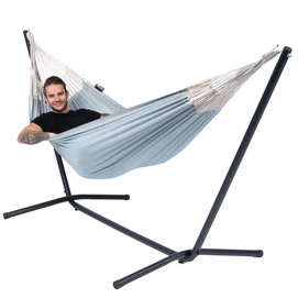 hammock-natural-blue-50